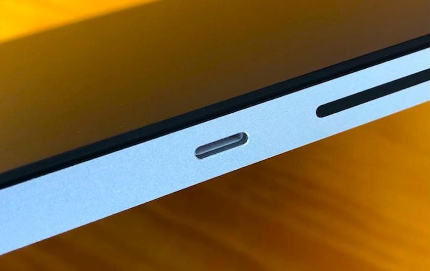 極上優良品｜SSSグレード｜ブラック｜Apple｜Magic Trackpad