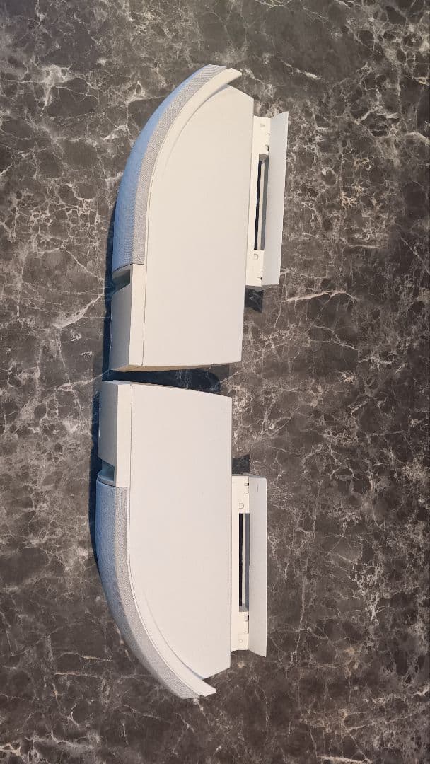 Bose 161 Wスピーカー スピーカー ペア BOSE SOLO TV