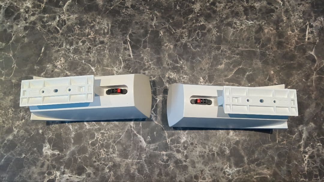 Bose 161 Wスピーカー スピーカー ペア BOSE SOLO TV