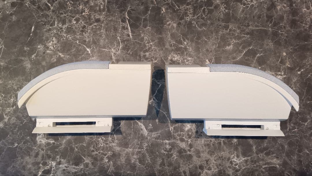 Bose 161 Wスピーカー スピーカー ペア BOSE SOLO TV