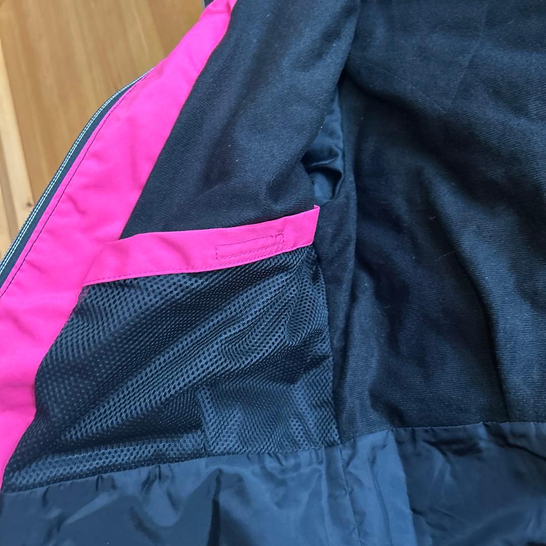 phenix レディーススキーウェア　Lサイズ