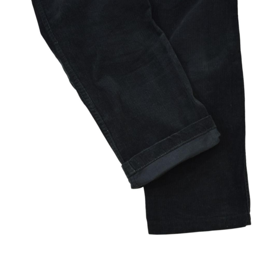 ササフラスSASSAFRAS Fall Leaf Pants Corduroy