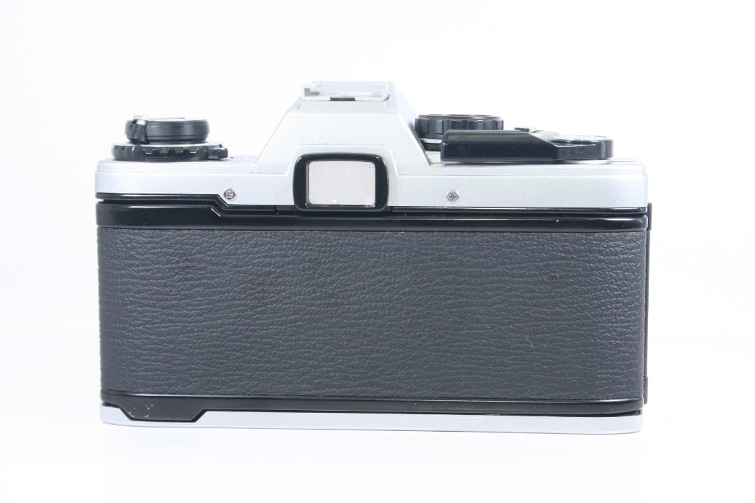 OLYMPUS OM 10 かなり綺麗で動作保証 #333