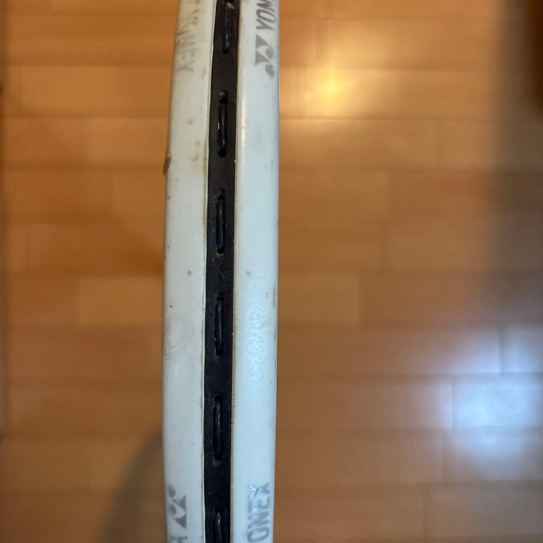 ボルトレイジ7Sステア