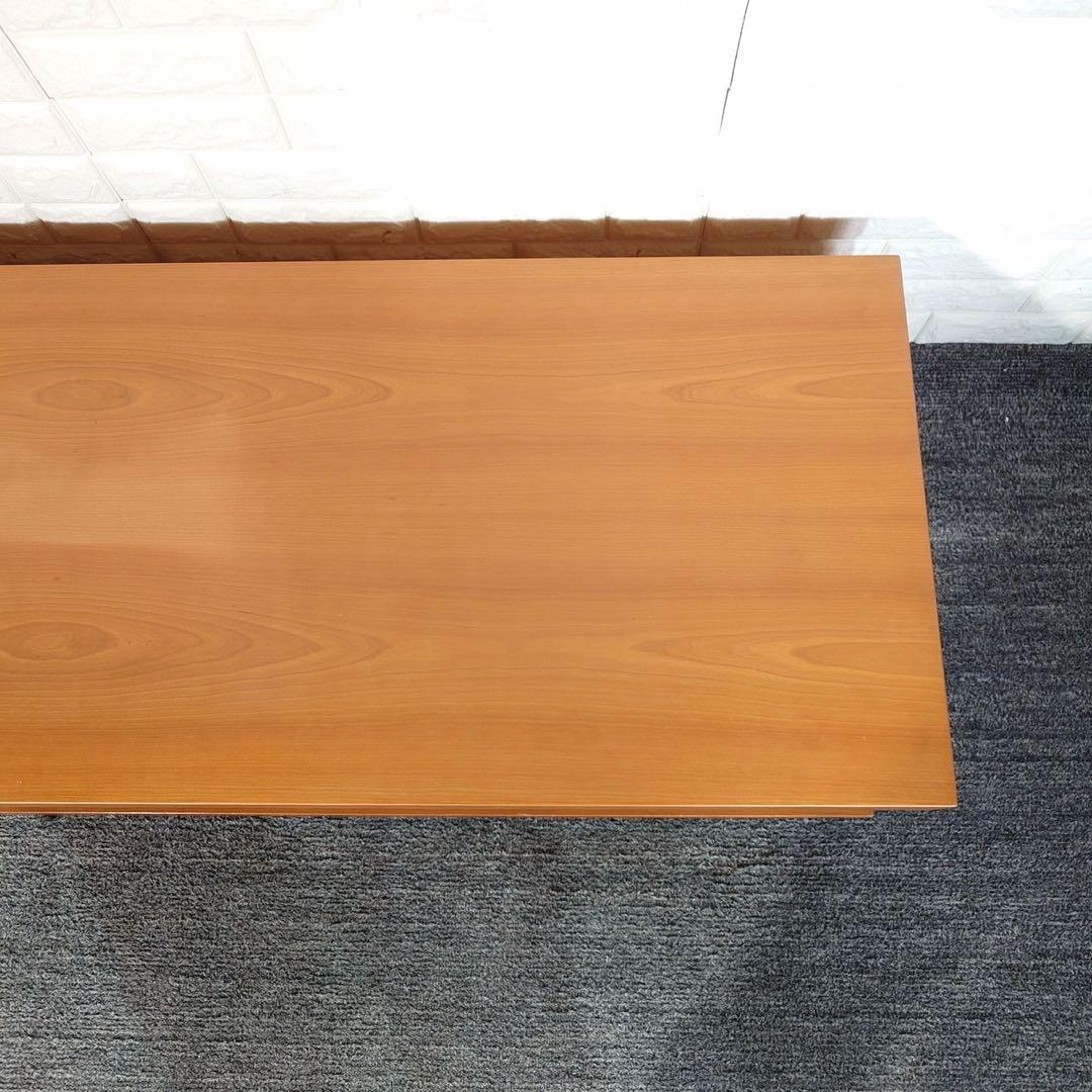 ACTUS Porada テレビボードTOBIA BENCH テレビ台 L020