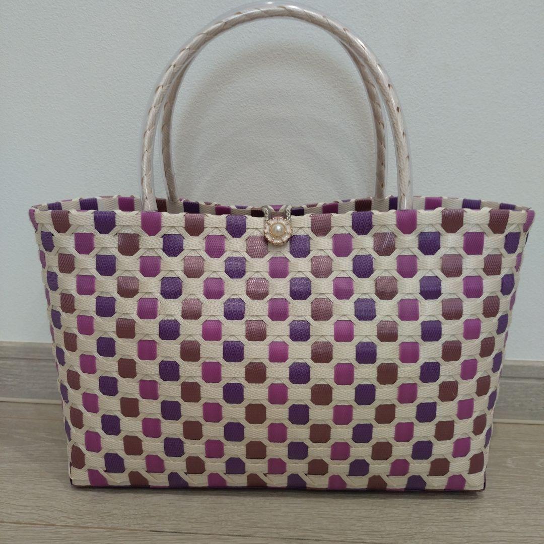 紅茶っ子 プラカゴ まとめ依頼品　３点