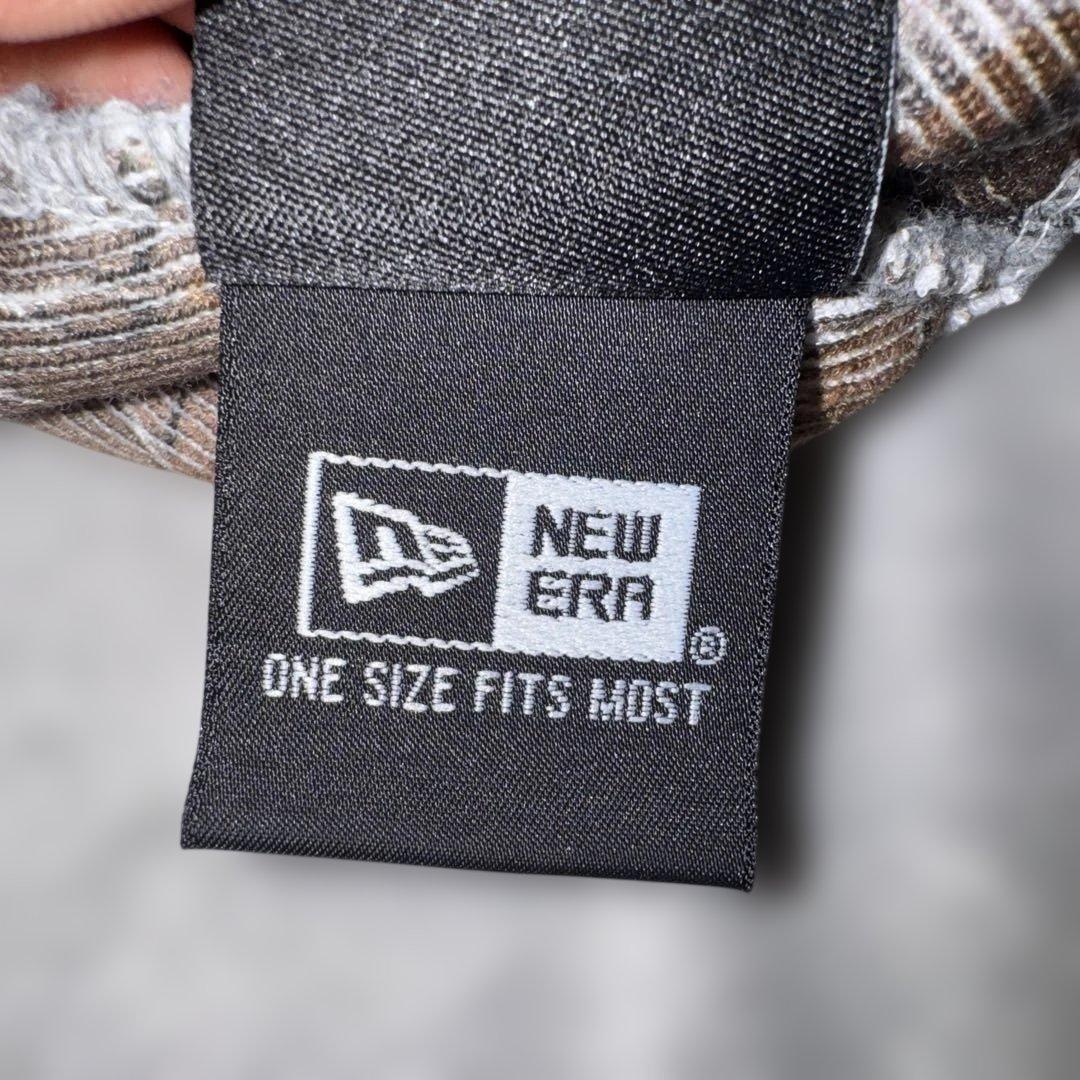 Supreme リアルツリーカモ　ビーニー