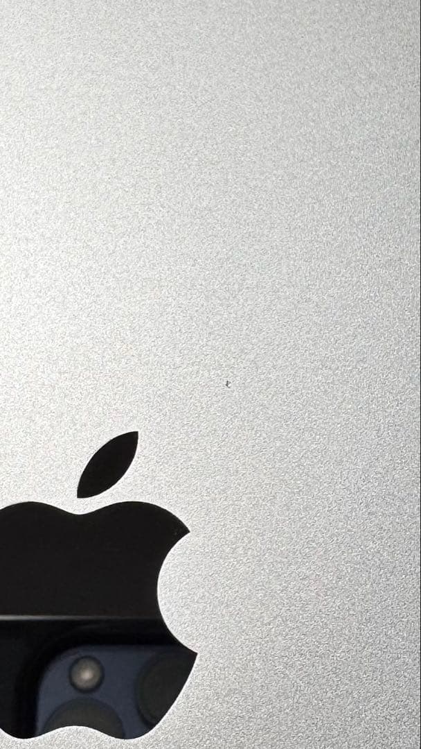 ipad mini (第6世代)Wi-Fiモデル 64GB