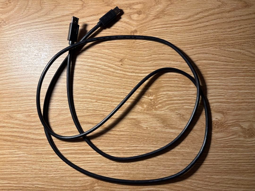 RME Fireface 400 オーディオインターフェイス