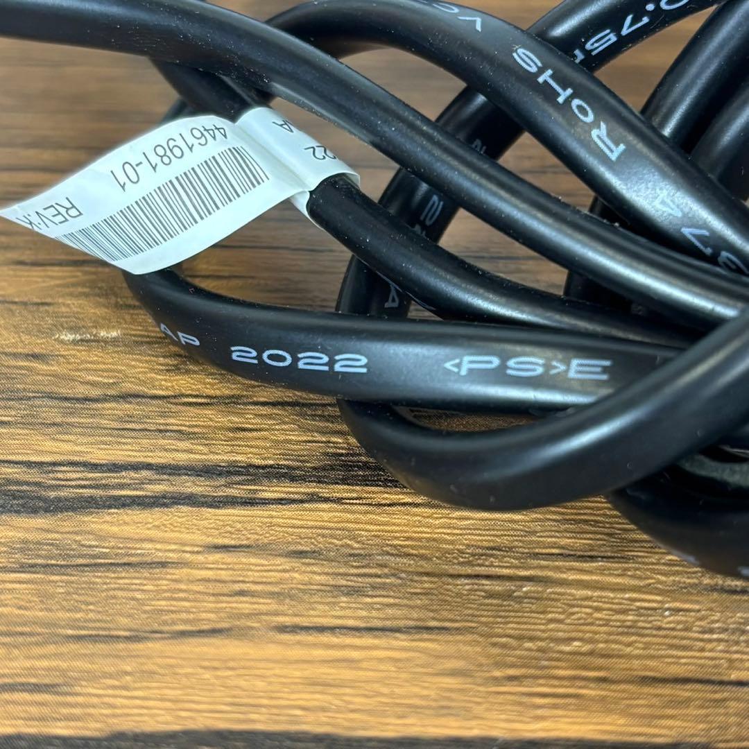 【匿名発送】iRobot Roomba i2ロボット掃除機　RVD-Y1