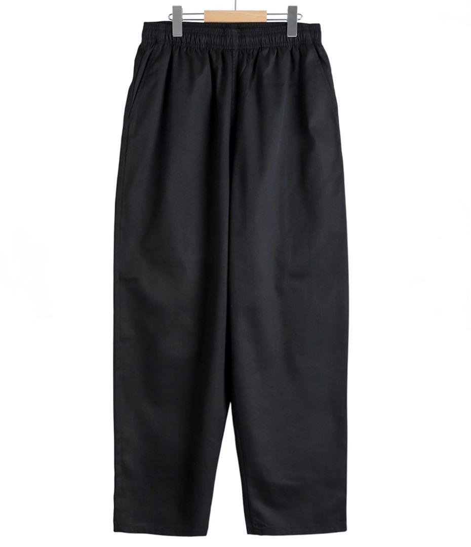 パンツ FreshService CORPORATE EASY PANTS