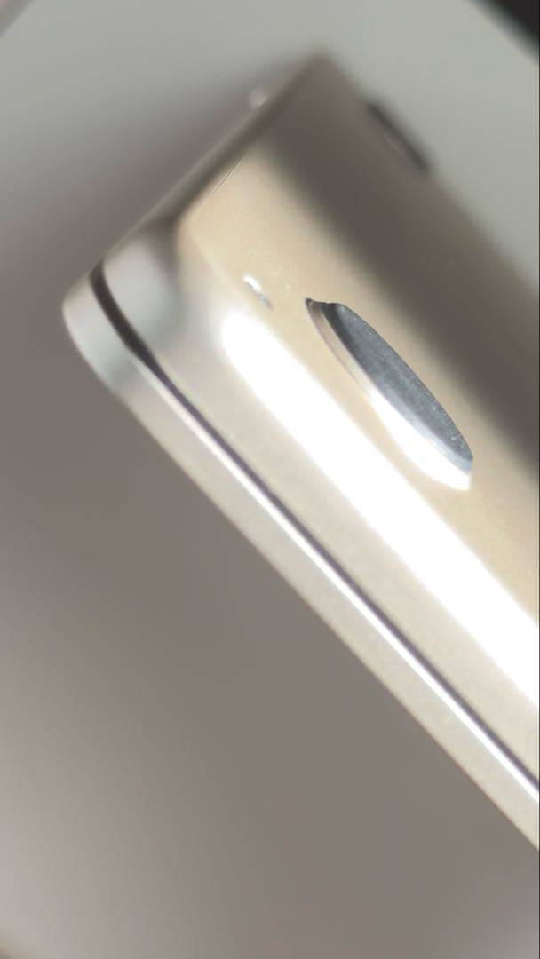 2022 MacBookAir M2 8GB 256GB 13インチ