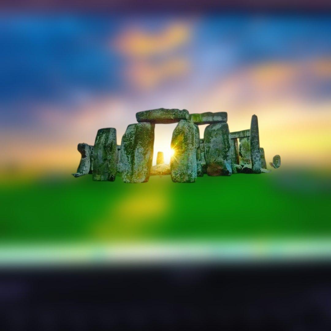 K⑥富士通　ＦＭＶＵ44025　U9312/J