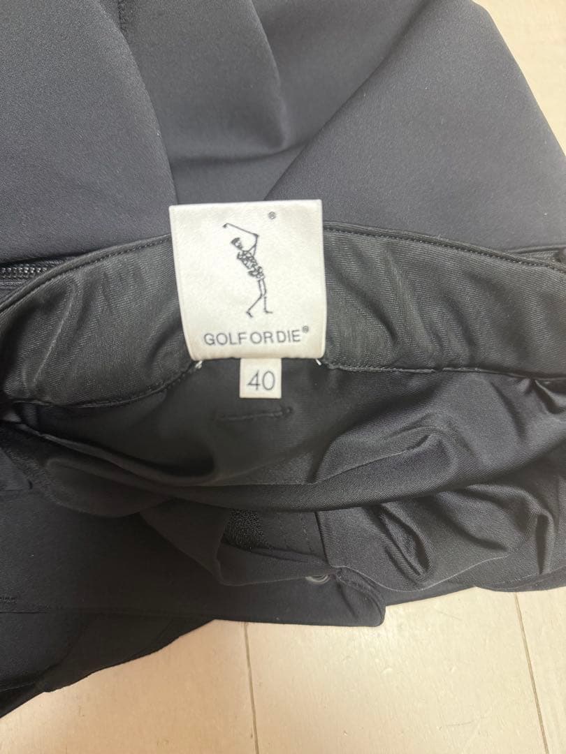 レディースウェア harufuu