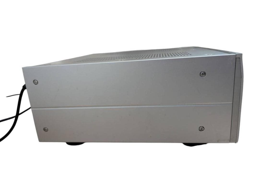 DENON PMA-2500NE ハイレゾ対応 プリメインアンプ 2020年製