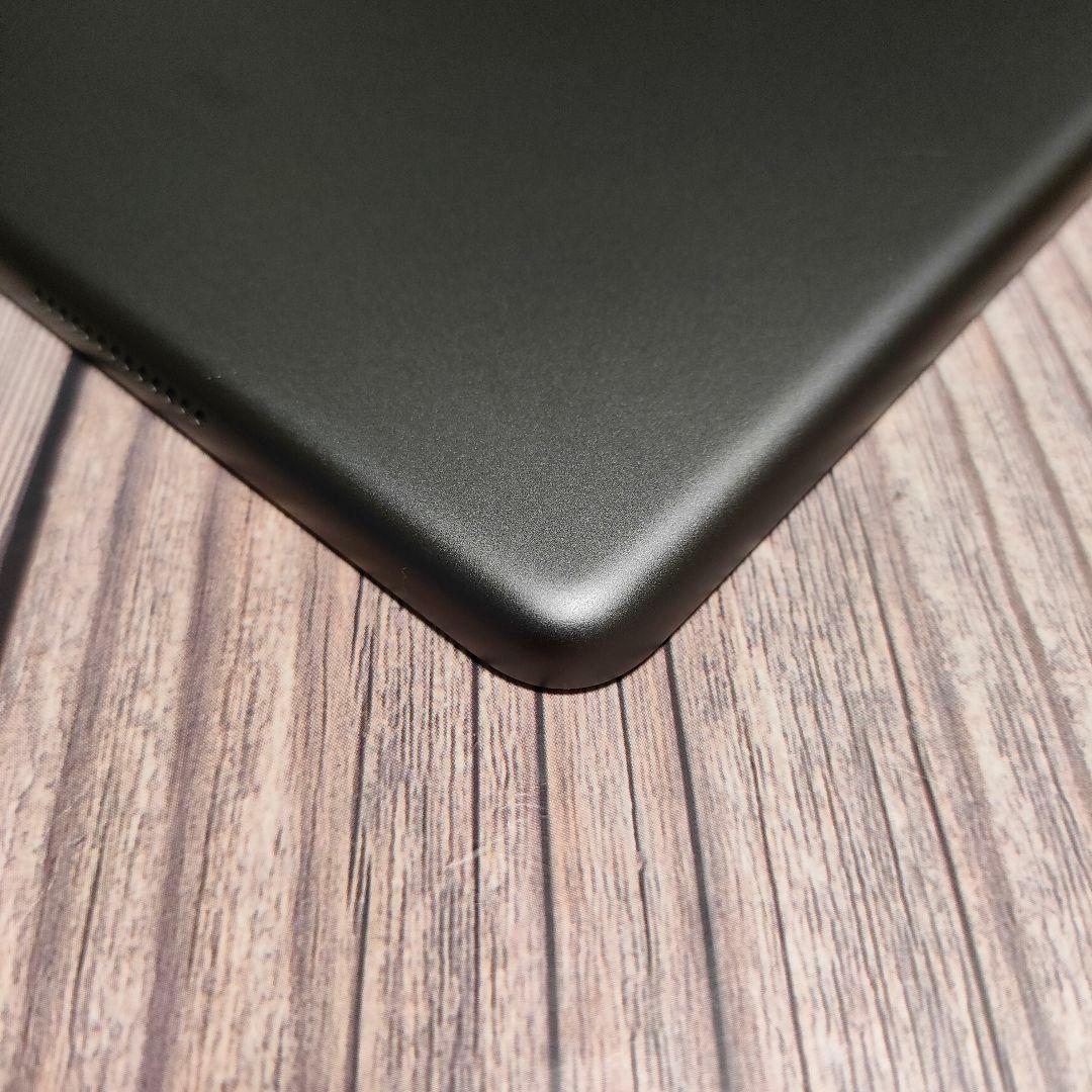 Apple iPad 第7世代 32GB スペースグレー 新品近い
