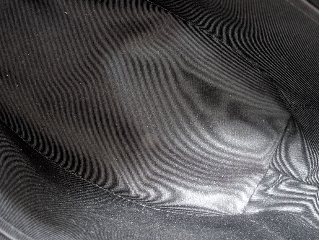 極美品ルイヴィトン LOUIS VUITTON モノグラムショルダーバッグ