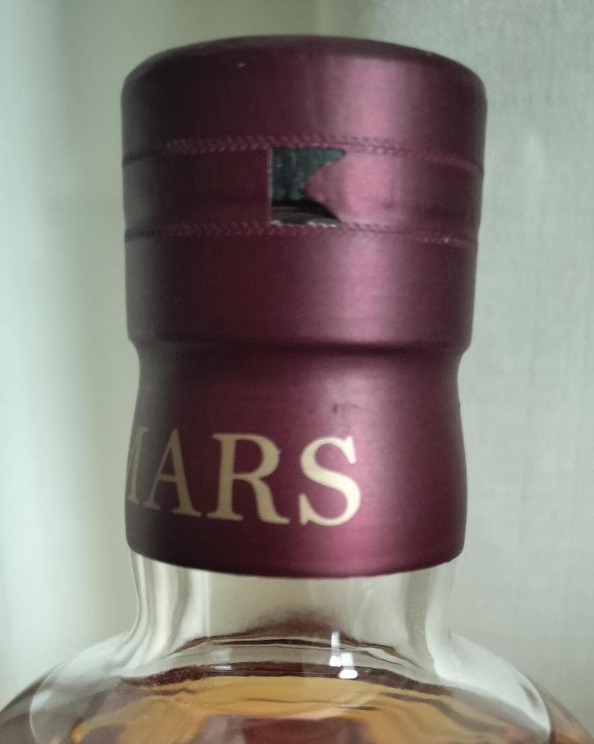 津貫 ザファースト Tsunuki THE FIRST