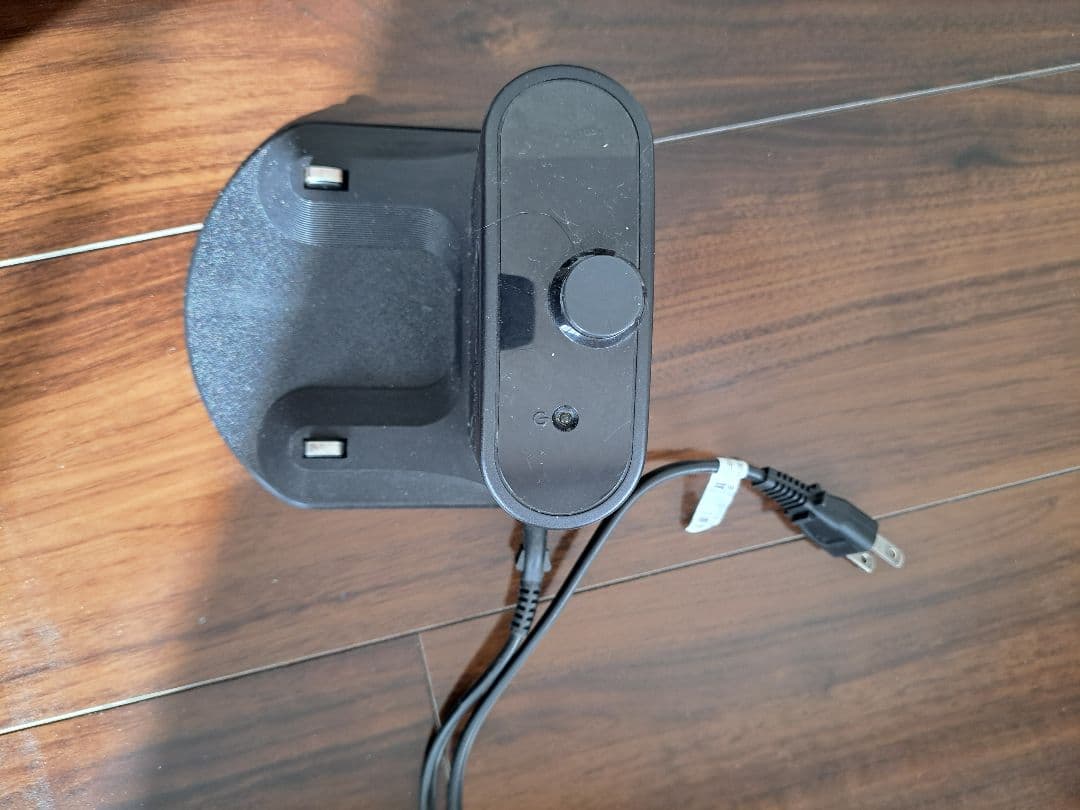 IROBOT ルンバ980　2016年製