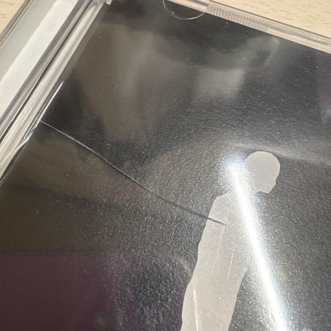 übermenschアルバム トレカ まとめ売り