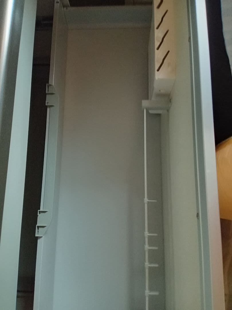 クリナップシステムキッチン値下げしました