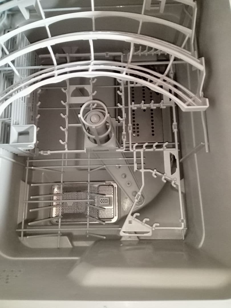 クリナップシステムキッチン値下げしました