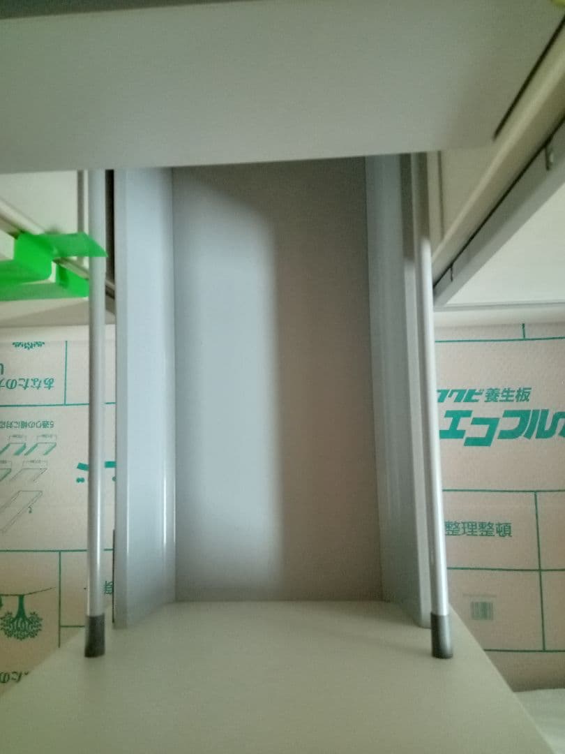 クリナップシステムキッチン値下げしました