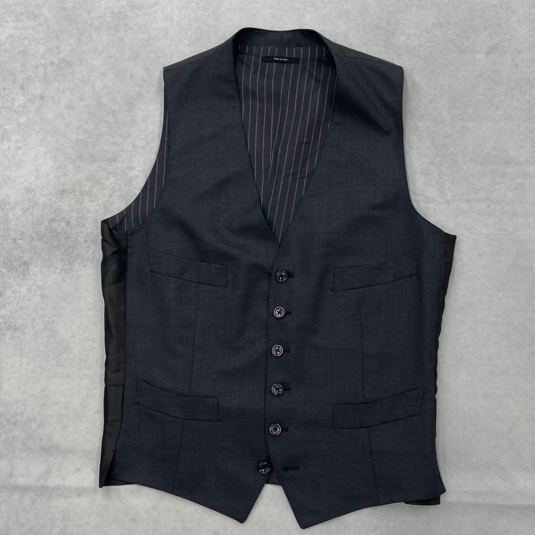 ひかる様 ジャケットとスラックス一本