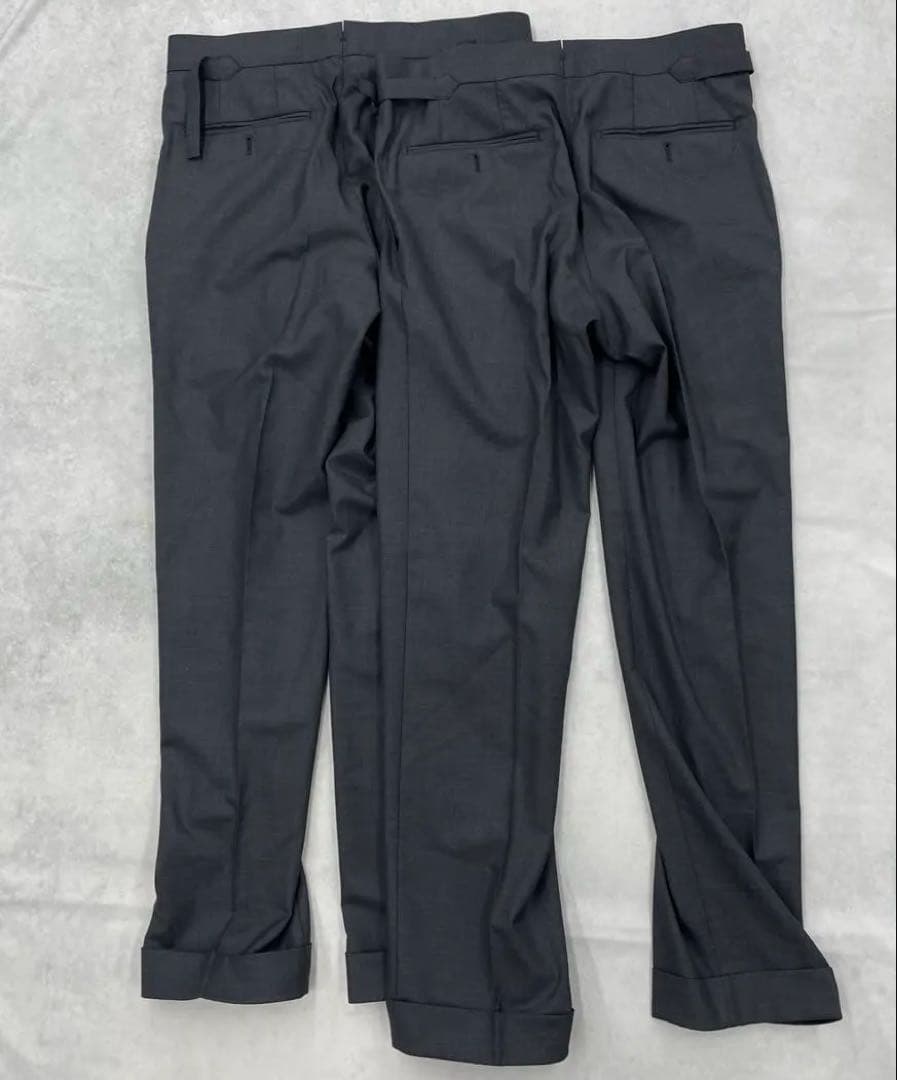 ひかる様 ジャケットとスラックス一本