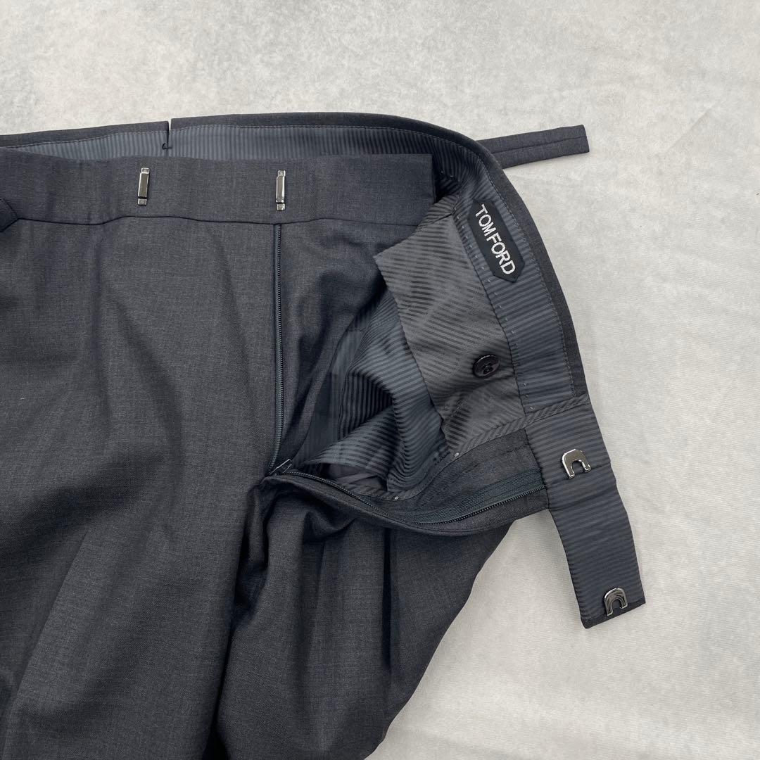 ひかる様 ジャケットとスラックス一本