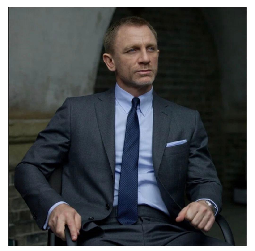 ひかる様 ジャケットとスラックス一本