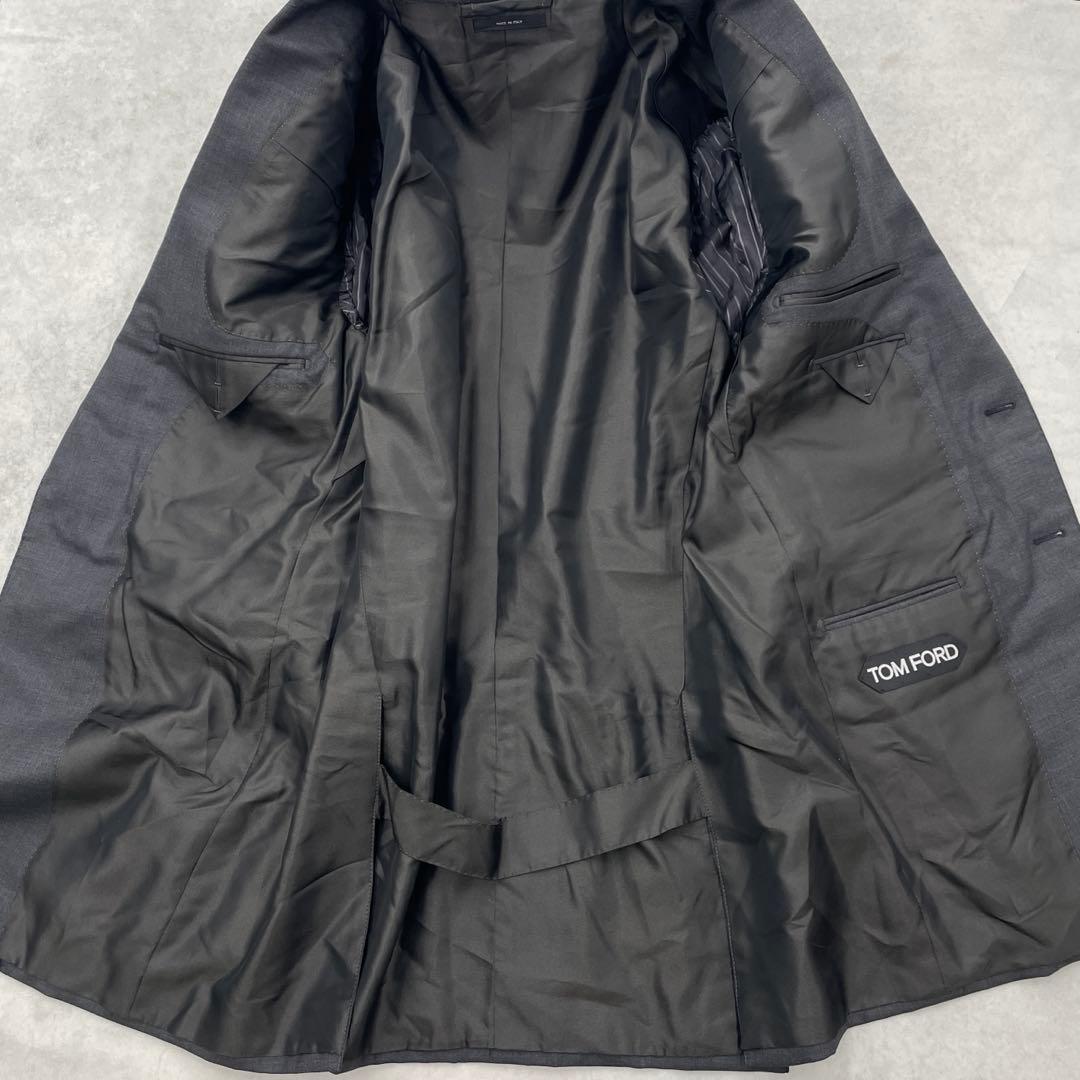 ひかる様 ジャケットとスラックス一本