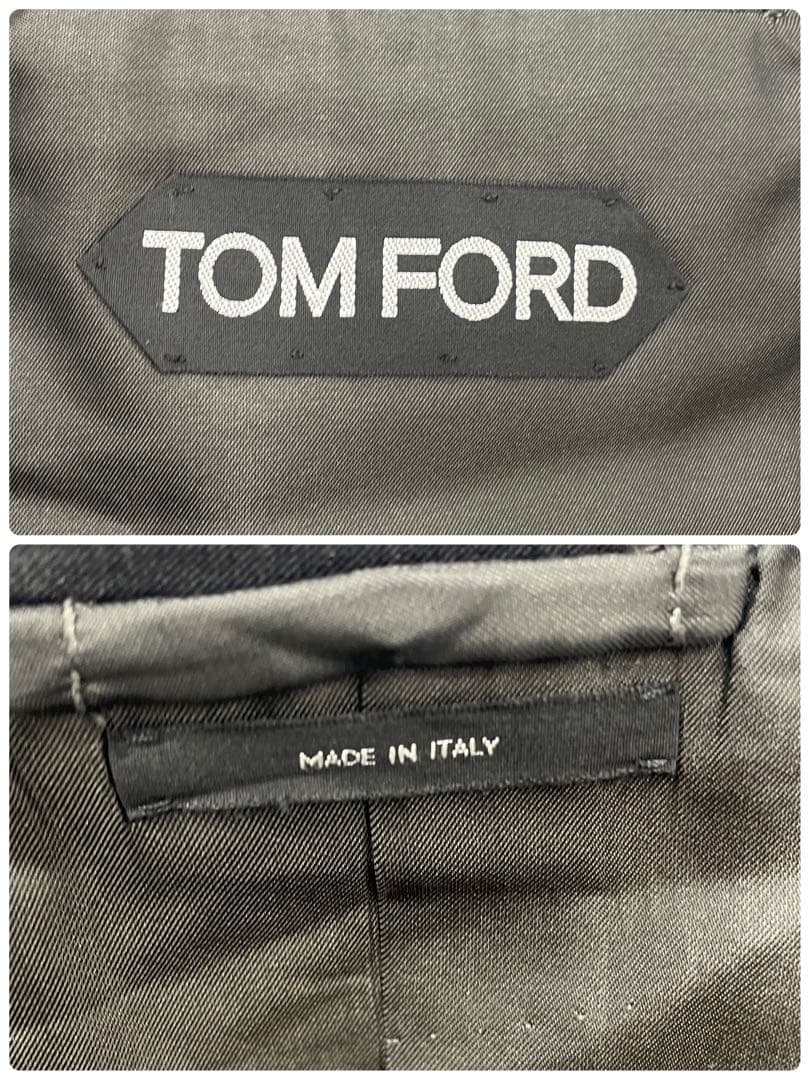 ひかる様 ジャケットとスラックス一本