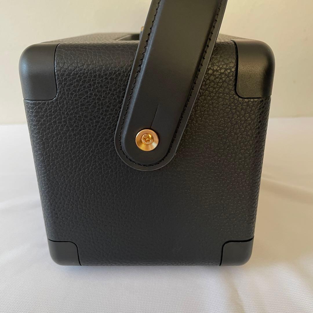 マーシャル　キルバーン2 スピーカー