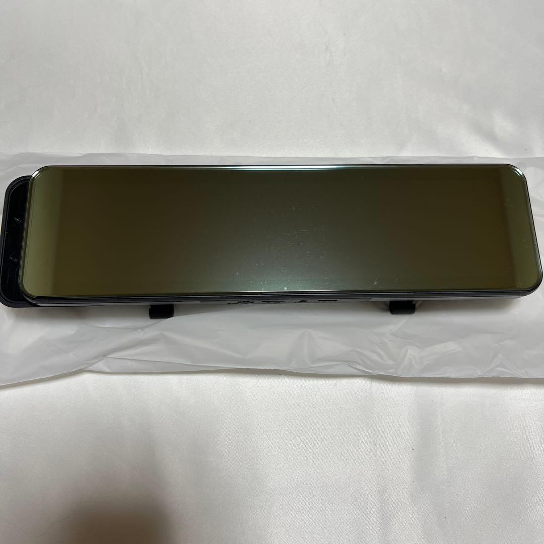 20,000円の品❤️ドライブレコーダー⭐️4KHD画質⭐️タッチパネル式