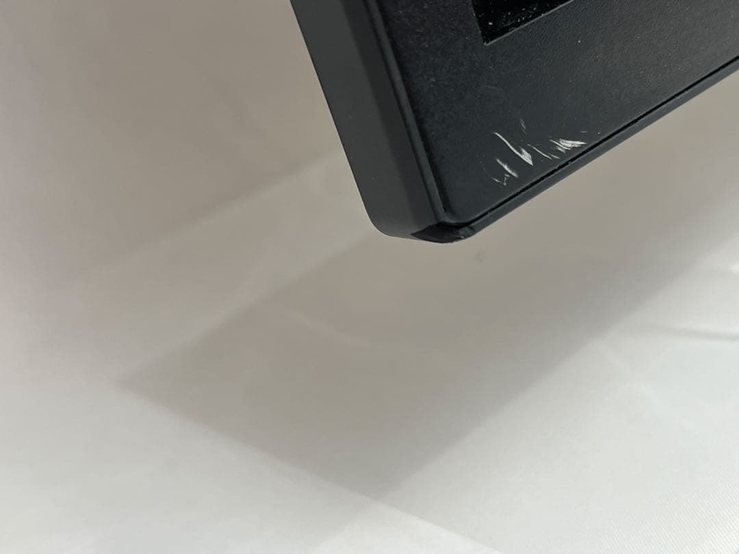 IODATA MF321XDB 31.5インチモニター　内蔵スピーカー有り