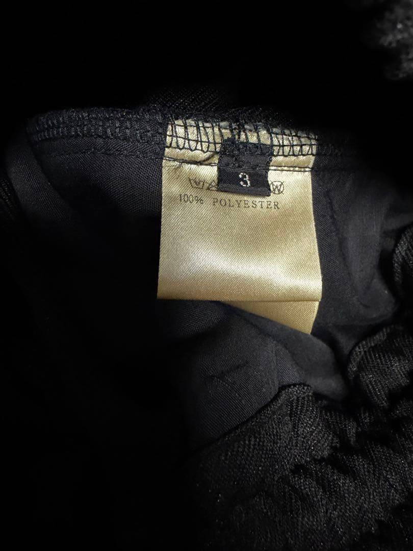 R*4様 A.F ARTEFACT Cargo Wide 別注