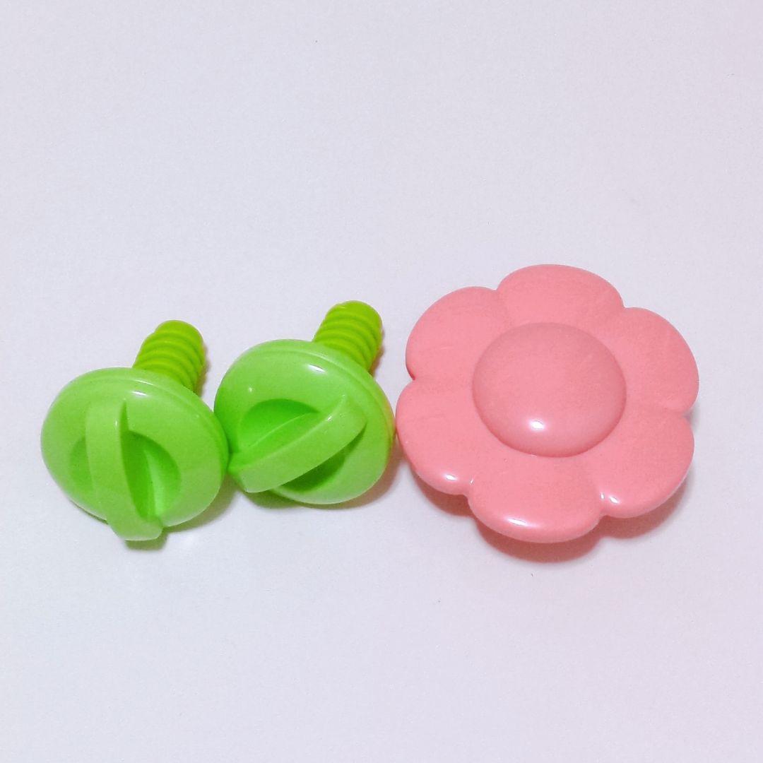 ✨パーツ完品！くまのプーさん えらべる回転6WAY ジムにへんしんメリー 電池付