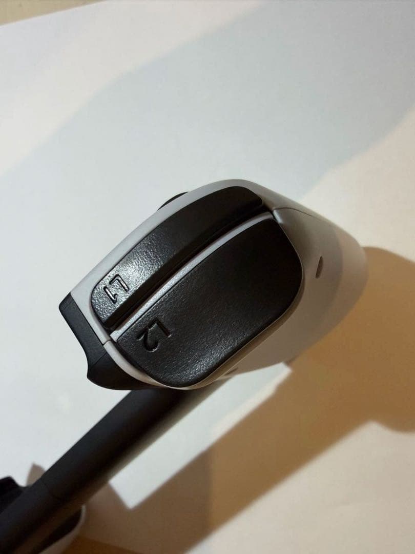 BACKBONE One バックボーン ワン ( USB-C ) 2nd Gen