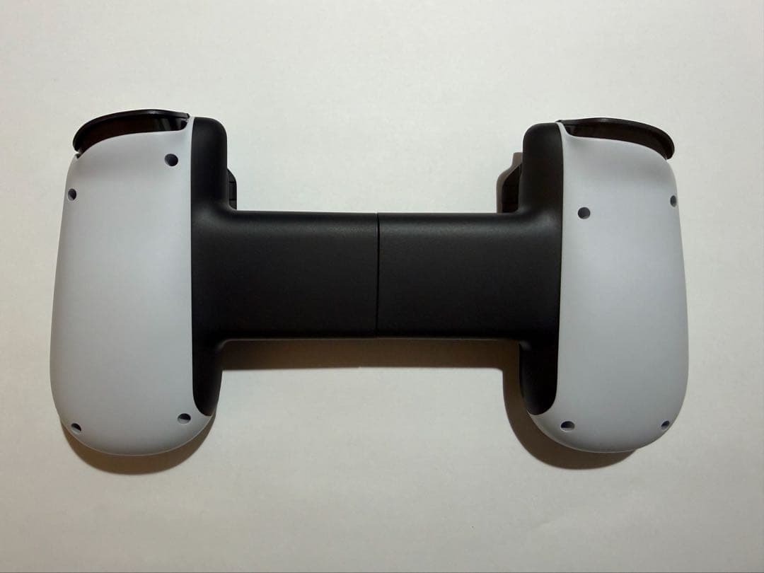 BACKBONE One バックボーン ワン ( USB-C ) 2nd Gen