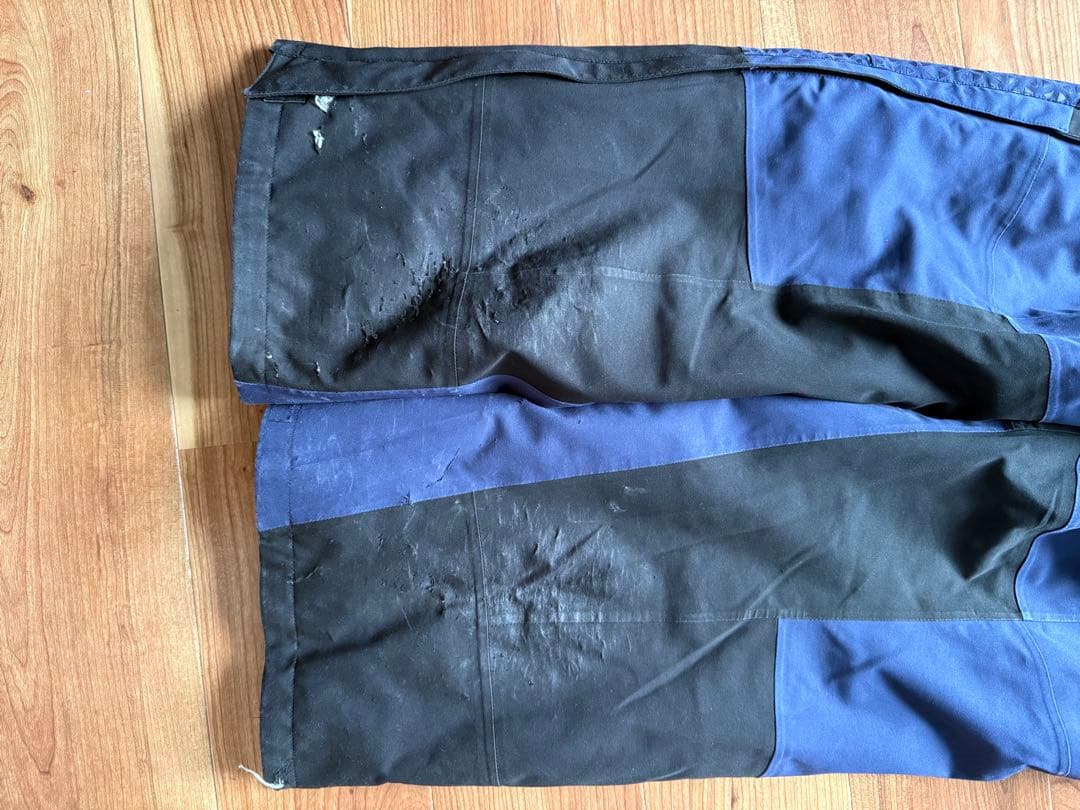 フェニックス phenix スキーウェア 上下Ｌサイズ