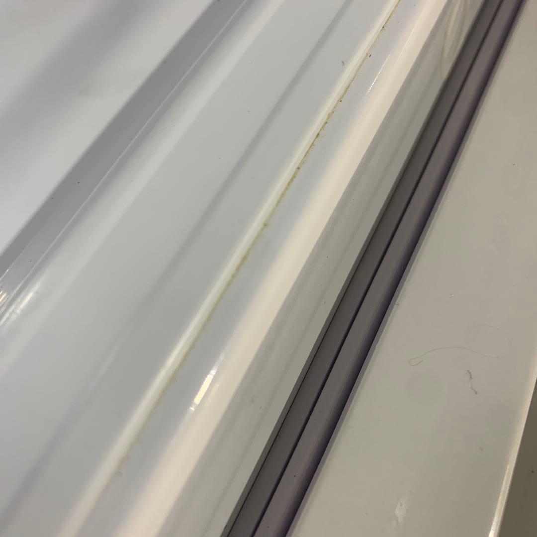 【送料込み】 冷蔵庫 2022年製 5ドア 411L TOSHIBA