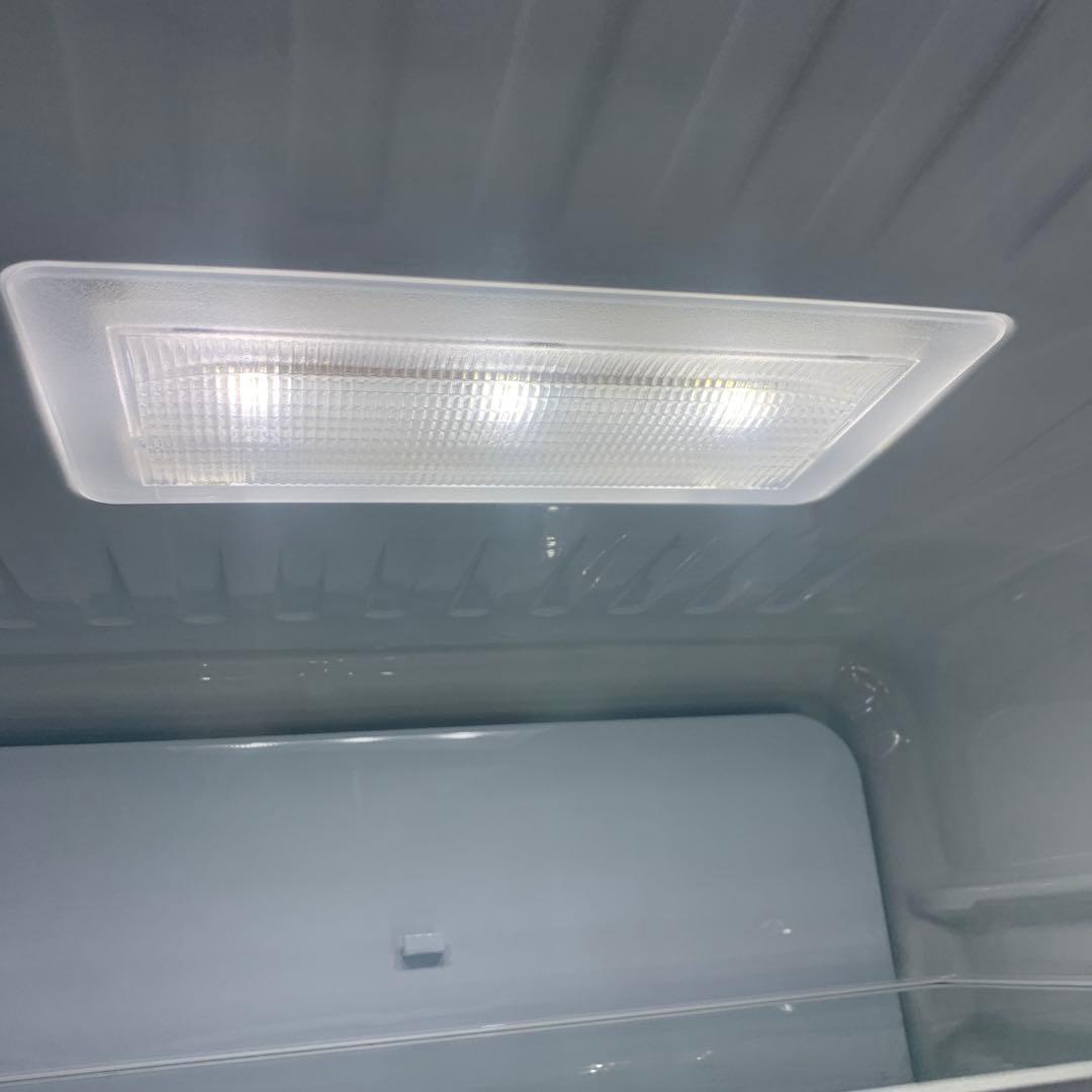 【送料込み】 冷蔵庫 2022年製 5ドア 411L TOSHIBA