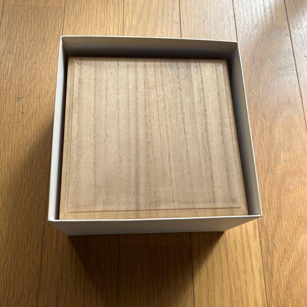 【銀杯】 内閣総理大臣 140g