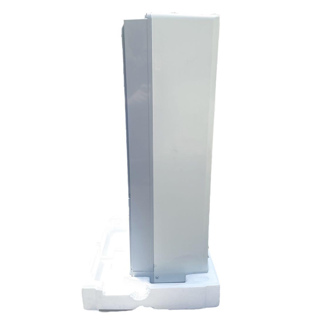 〚未使用品〛✦コロナ ルームエアコン ウインド形冷房専用 CW-F1824R✦