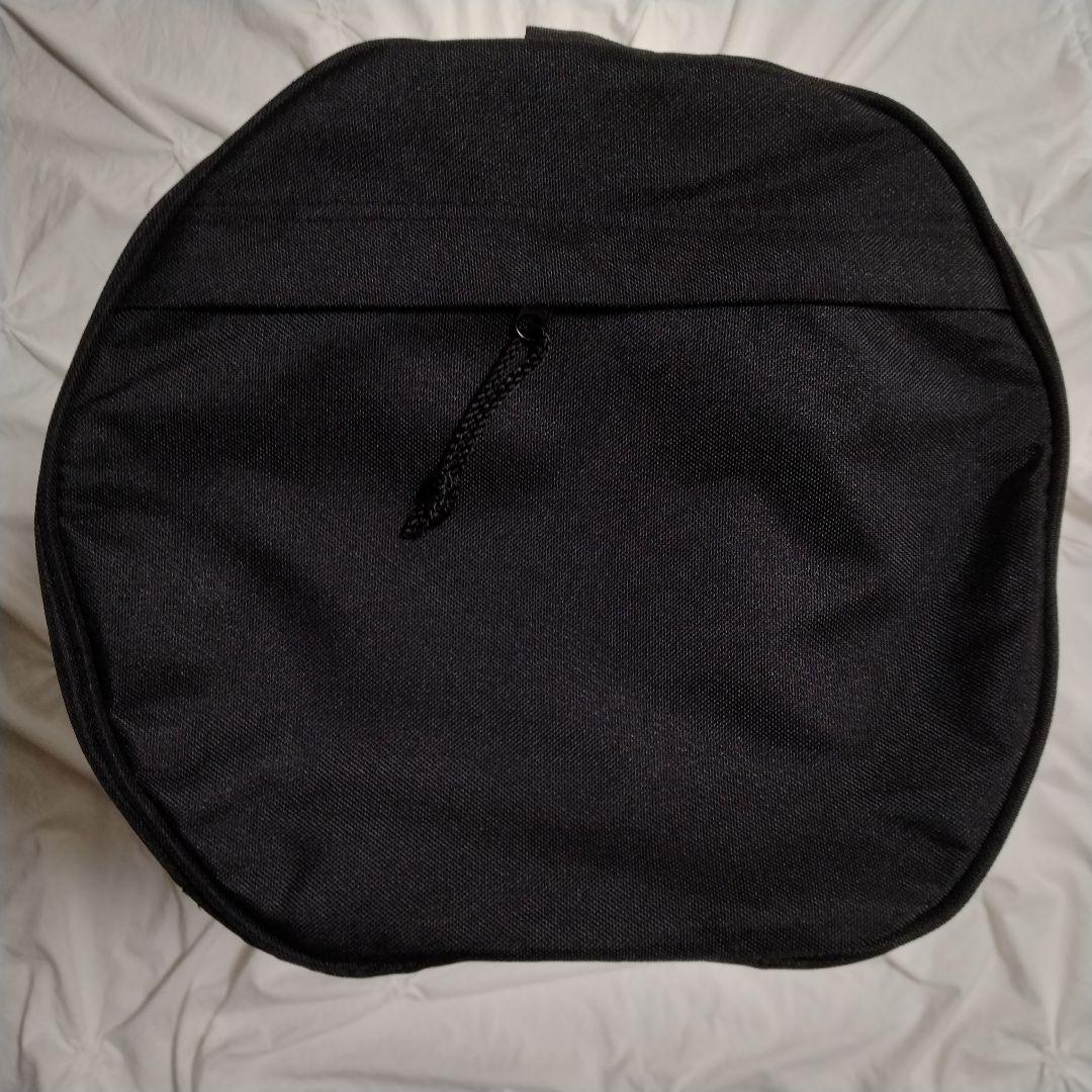 【極美品 大容量】ヒューゴボス ボストンバッグ ドラムバック ナイロン 大谷翔平