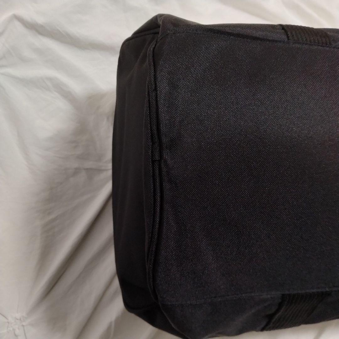 【極美品 大容量】ヒューゴボス ボストンバッグ ドラムバック ナイロン 大谷翔平
