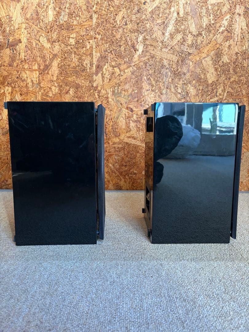 ONKYO D-509M スピーカー