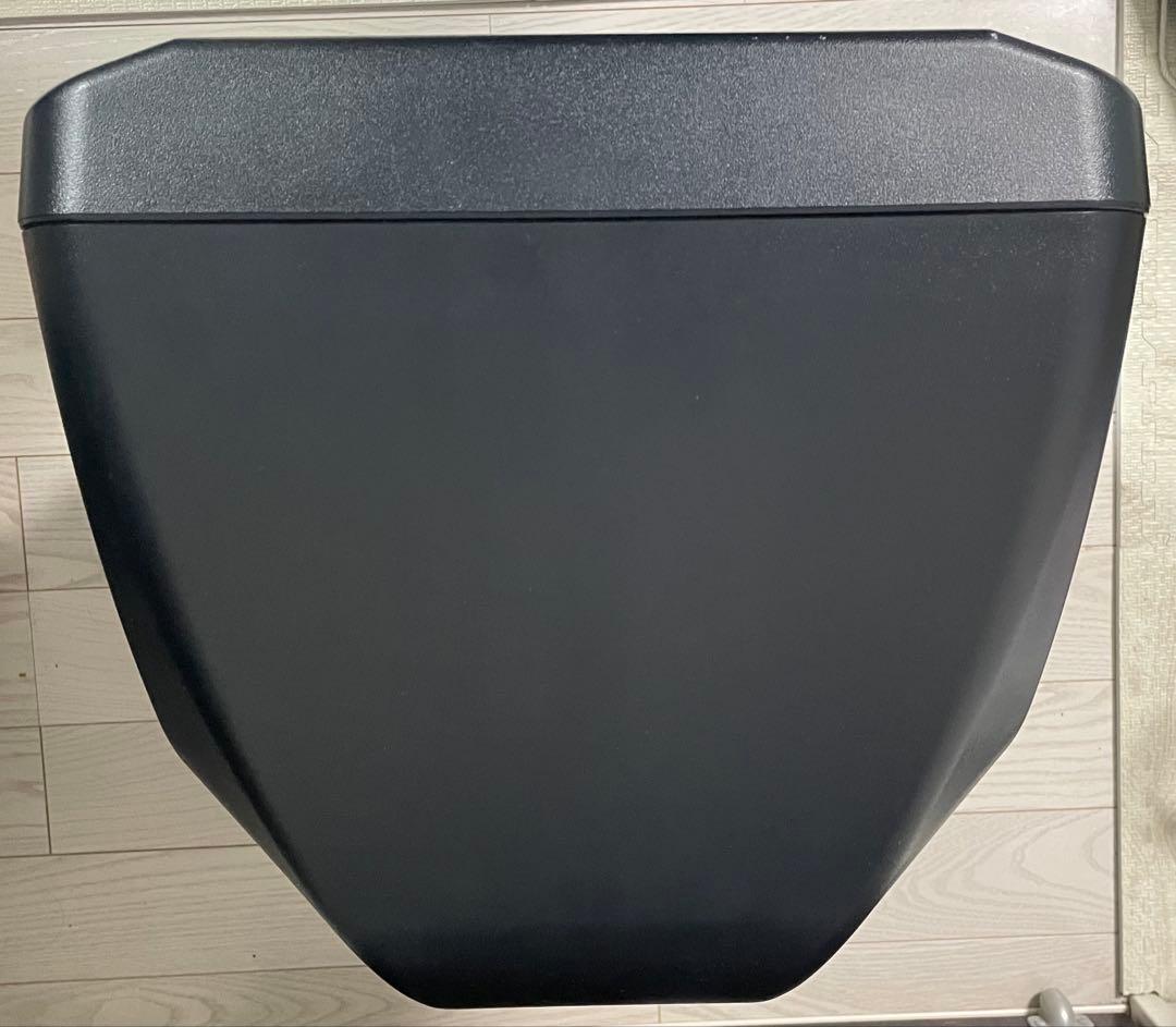 Yamaha ポータブルスピーカー　DBR12 1台