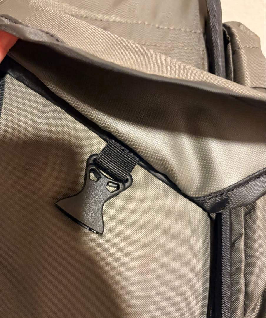 新品　norokka 自転車　レインカバー　サンシェード